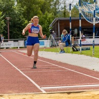 Championnats Jeunes, Grevenmacher 10-07-2022 (Weyer)-60