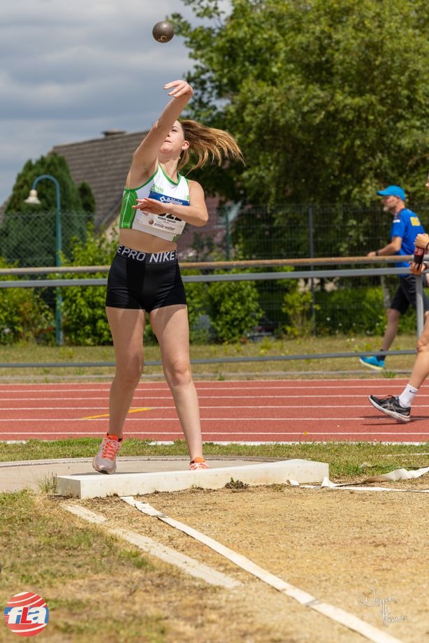 Championnats Jeunes, Grevenmacher 10-07-2022 (Weyer)-63.jpg