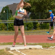 Championnats Jeunes, Grevenmacher 10-07-2022 (Weyer)-63