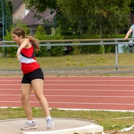 Championnats Jeunes, Grevenmacher 10-07-2022 (Weyer)-70