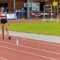 Championnats Jeunes, Grevenmacher 10-07-2022 (Weyer)-77