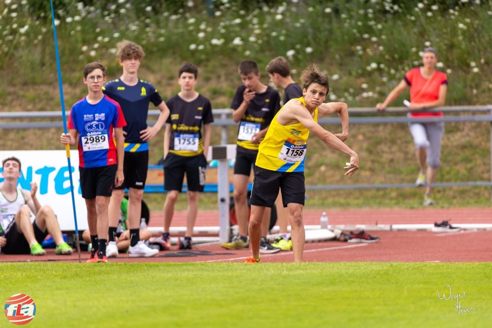 Championnats Jeunes, Grevenmacher 10-07-2022 (Weyer)-103.jpg