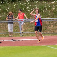 Championnats Jeunes, Grevenmacher 10-07-2022 (Weyer)-114