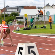 Championnats Jeunes, Grevenmacher 10-07-2022 (Weyer)-152