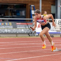 Championnats Jeunes, Grevenmacher 10-07-2022 (Weyer)-388