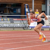 Championnats Jeunes, Grevenmacher 10-07-2022 (Weyer)-387