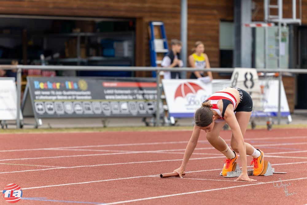 Championnats Jeunes, Grevenmacher 10-07-2022 (Weyer)-385.jpg