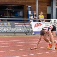 Championnats Jeunes, Grevenmacher 10-07-2022 (Weyer)-385
