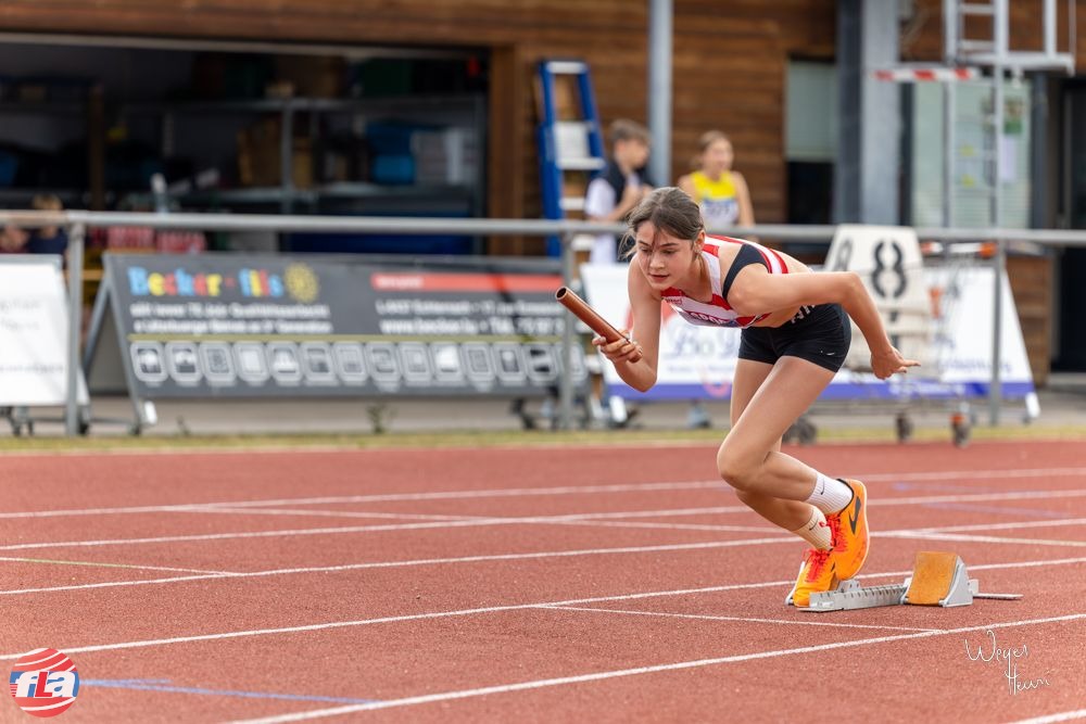 Championnats Jeunes, Grevenmacher 10-07-2022 (Weyer)-386.jpg