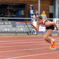 Championnats Jeunes, Grevenmacher 10-07-2022 (Weyer)-386