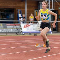 Championnats Jeunes, Grevenmacher 10-07-2022 (Weyer)-390