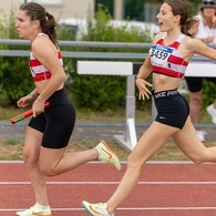 Championnats Jeunes, Grevenmacher 10-07-2022 (Weyer)-400