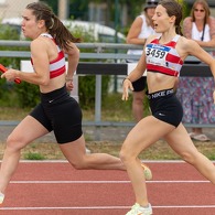 Championnats Jeunes, Grevenmacher 10-07-2022 (Weyer)-399