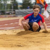 Championnats Jeunes, Grevenmacher 10-07-2022 (Weyer)-515