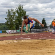 Championnats Jeunes, Grevenmacher 10-07-2022 (Weyer)-525