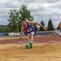 Championnats Jeunes, Grevenmacher 10-07-2022 (Weyer)-526