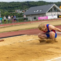 Championnats Jeunes, Grevenmacher 10-07-2022 (Weyer)-549