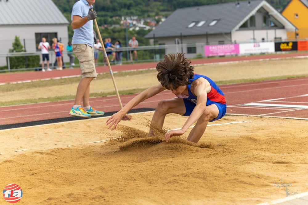 Championnats Jeunes, Grevenmacher 10-07-2022 (Weyer)-552.jpg