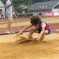 Championnats Jeunes, Grevenmacher 10-07-2022 (Weyer)-552