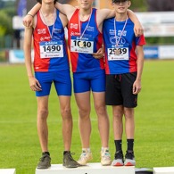 Championnats Jeunes, Grevenmacher 10-07-2022 (Weyer)-561