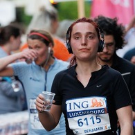 ING Night Marathon DAHA1679