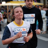 ING Night Marathon DAHA1776