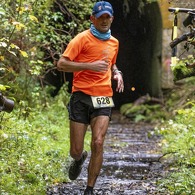 gforster Trail Belvaux 22.10 (17) result