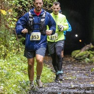 gforster Trail Belvaux 22.10 (55) result