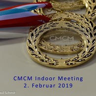 JPS CMCM Indoor 2019-101