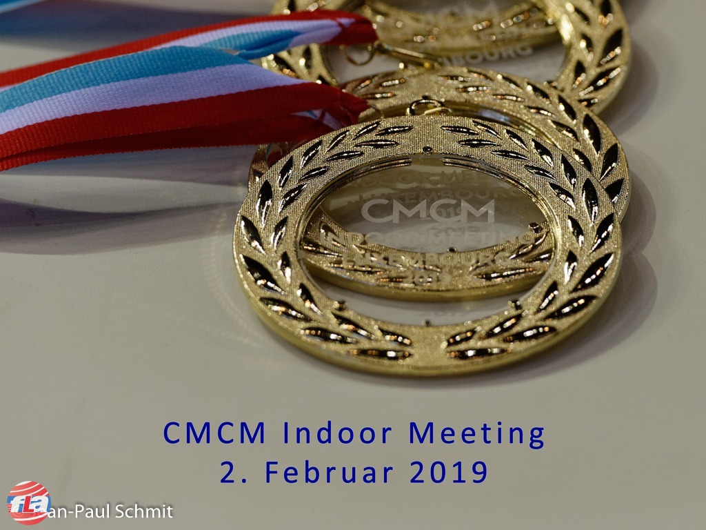JPS_CMCM_Indoor_2019-101.jpg